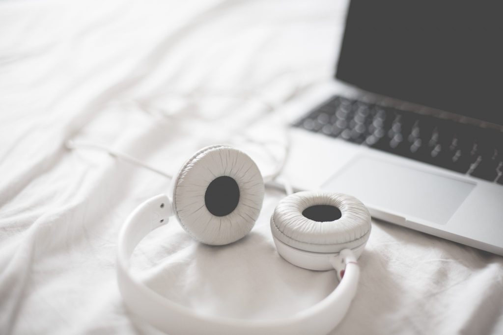 convince leadership content marketing